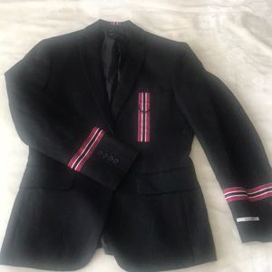 Blazer Never been Worn